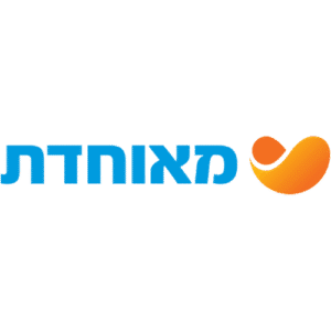 Default Title