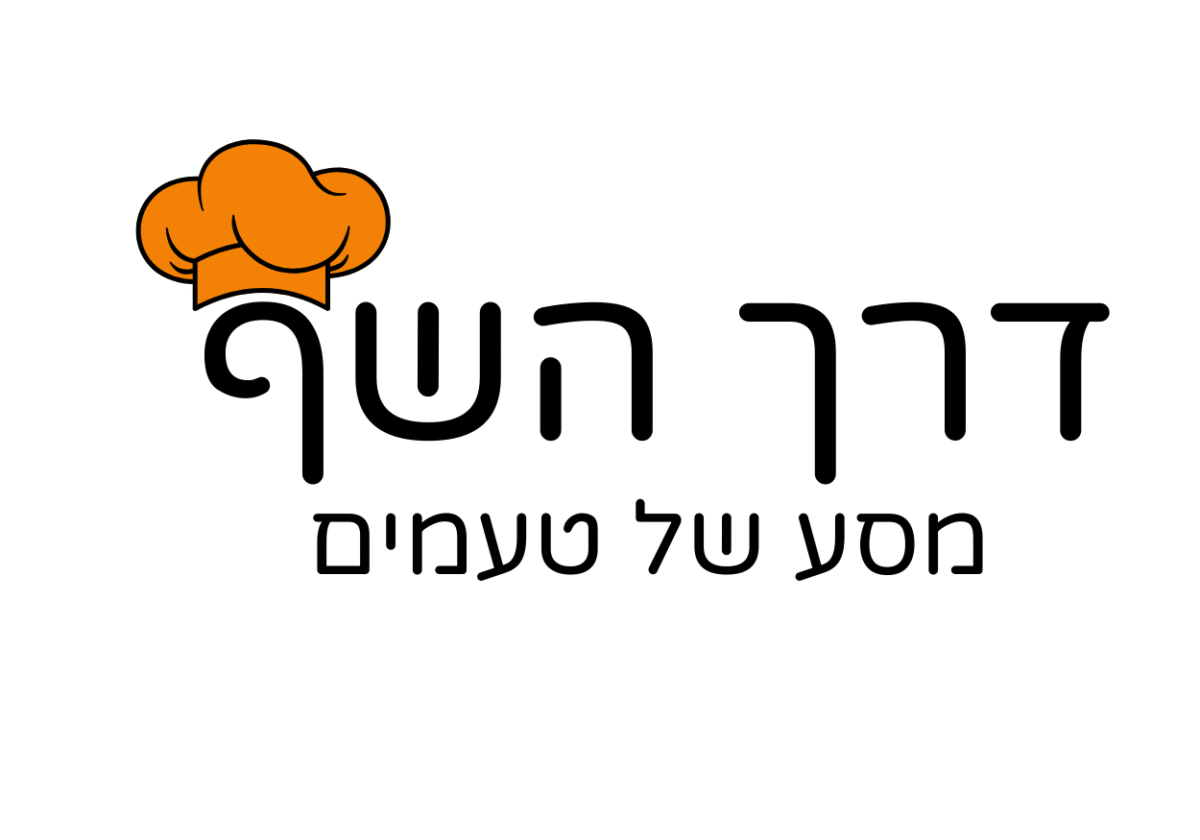 לוגו שיתופים