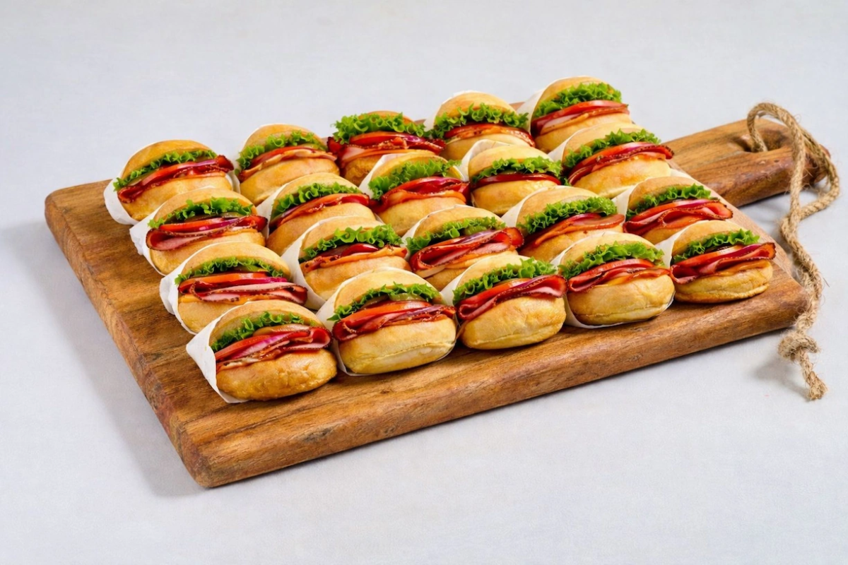 ביס כתף בקר