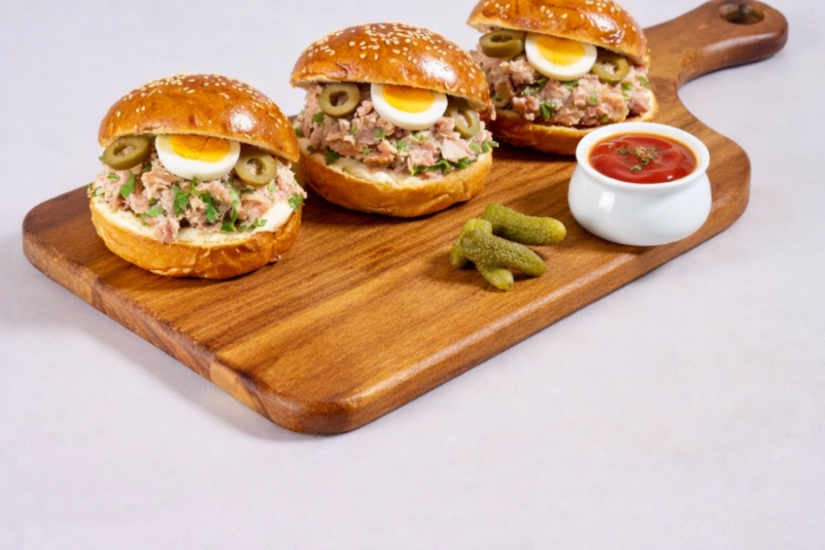 מיני פריקסה